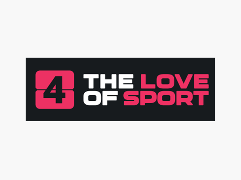 First Riding a Dream Academy student graduates