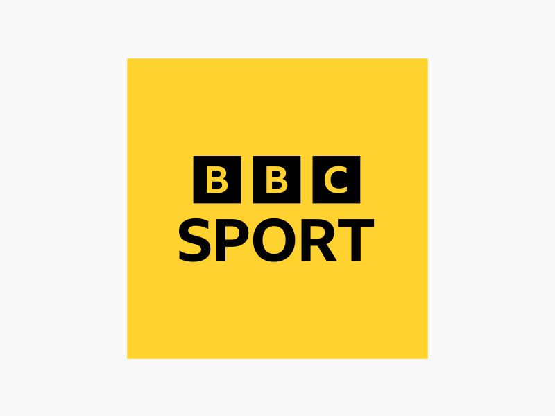 Khadijah Mellah: I can't wait to be a 'big sister' figure for academy riders