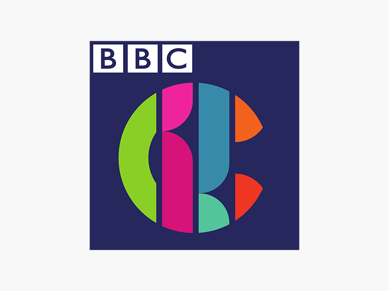 Khadijah Mellah: New academy to improve diversity in horse racing