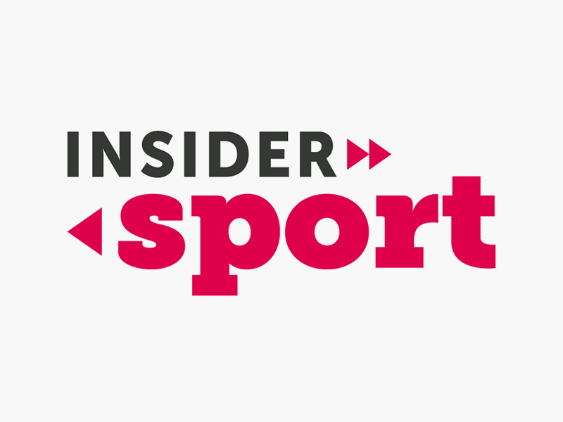 BHA identifies key environmental issues in new racing overview