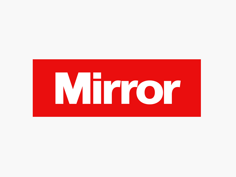 Racing academy inspired by Goodwood winner Khadijah Mellah launches for young riders