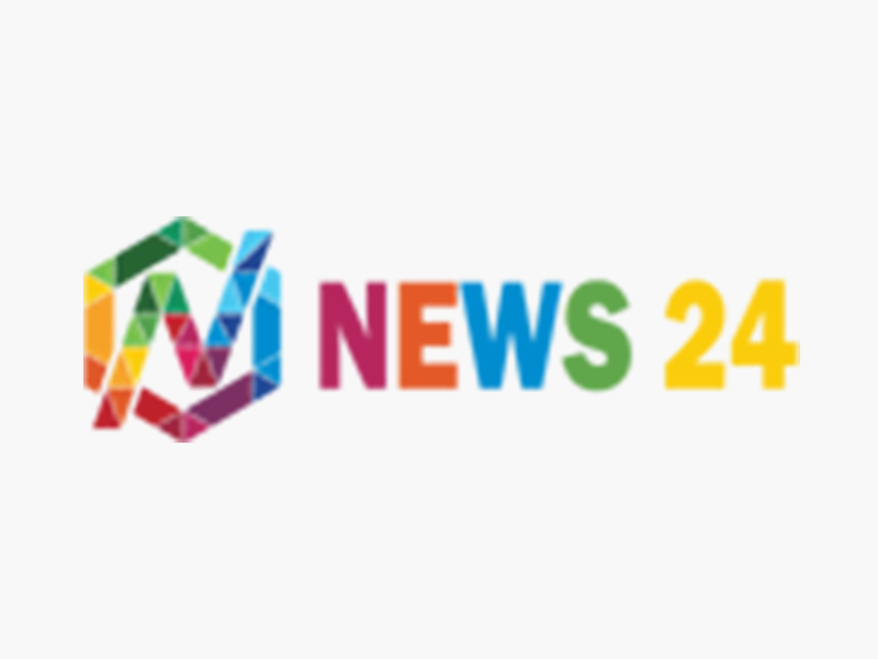 La bourse d’études Khadijah Mellah est lancée dans le cadre de la Riding A Dream Academy pour aider les cyclistes des communautés sous-représentées | Actualités des courses