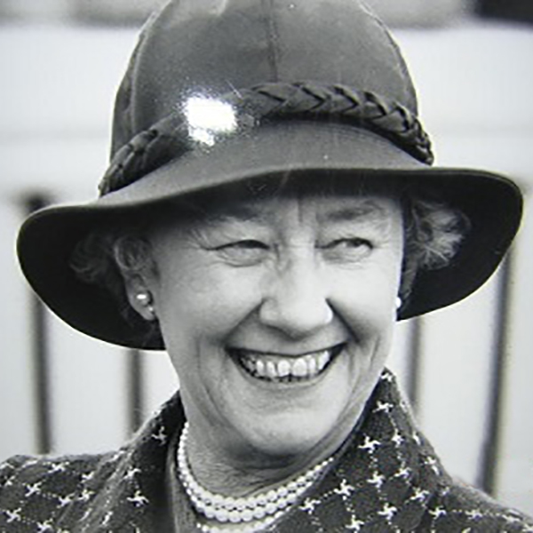 Anne Duchess of Westminster’s Fund Thumbnail