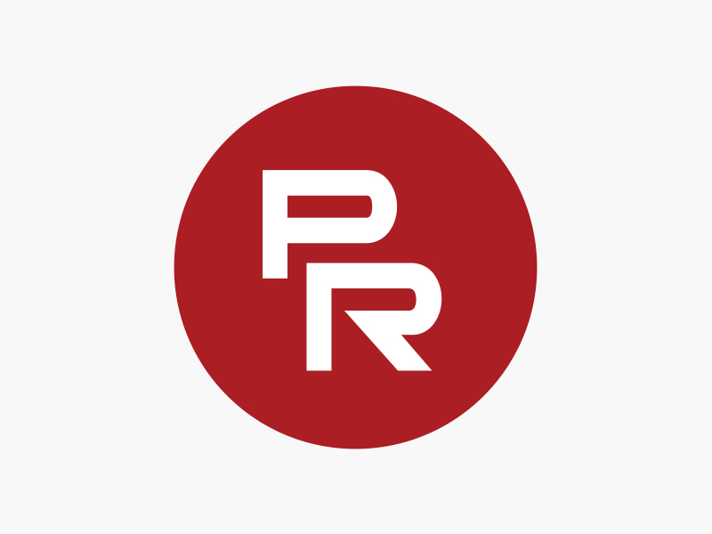 New Survey Finds Most British Citizens Comfortable With Horse Sports' Social License