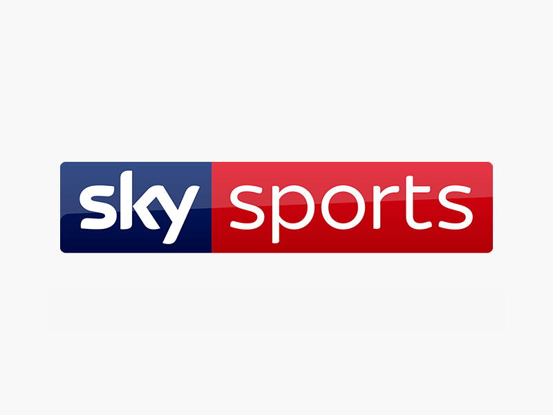 Equine Fracture Kit demonstration on Sky Sports Racing