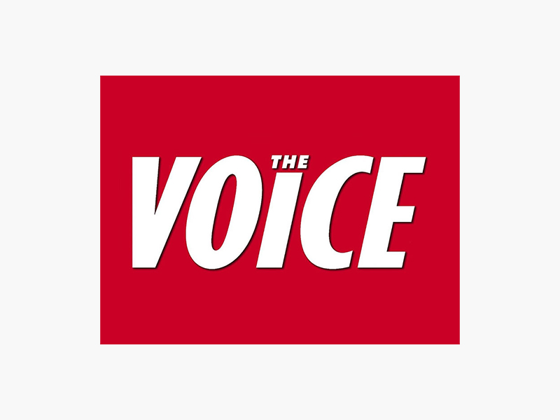  Young south London jockey gets a taste of his dream 