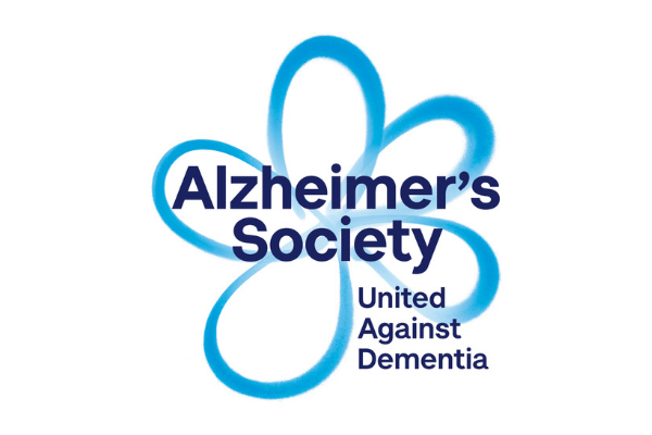 The Jockey Club auctions racecourse experience Days for Alzheimer's Society