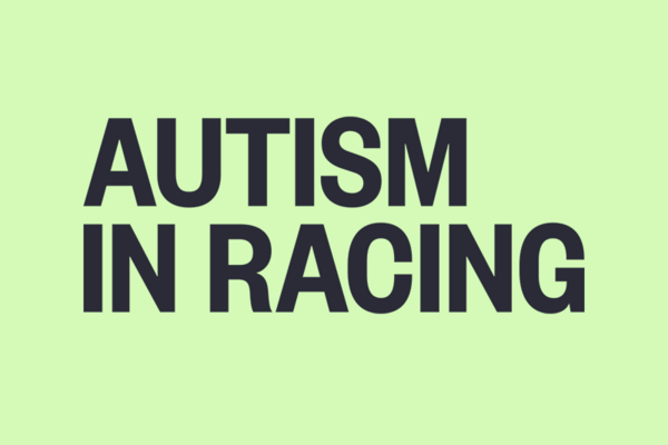 Autism in Racing’s pilot year funded by Racing Foundation deemed industry success