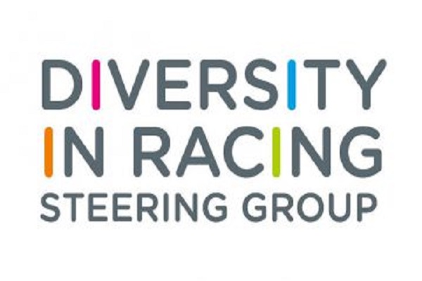 Diversity in Racing Steering Group publishes its 2020 Annual Update Banner