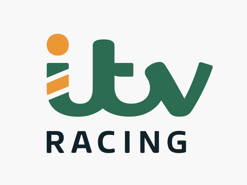 ITV Racing: The Opening Show (29”30’)