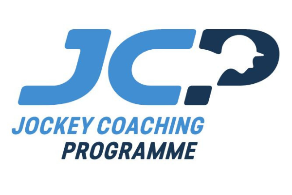 Newly-appointed Regional Jockey Coaches launch weekly drop-in sessions