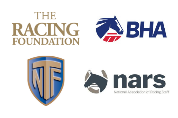 Trainers and stable staff to undertake survey to improve recruitment, skills and retention