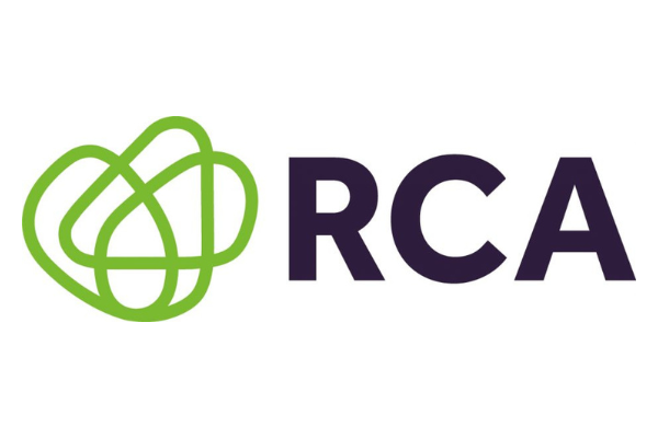 Racing Foundations offers £20,000 for Racecourse Sustainability Award at RCA Showcase