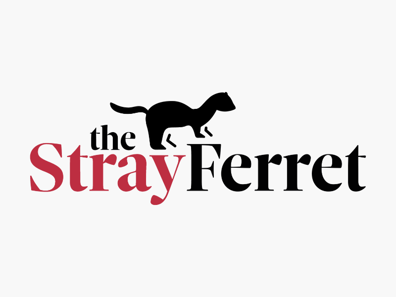 Ripon Racecourse in the running for two national awards