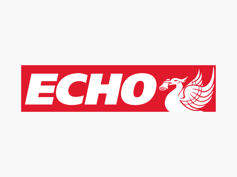 Aintree Racecourse shortlisted in three categories at the RCA Showcase Awards