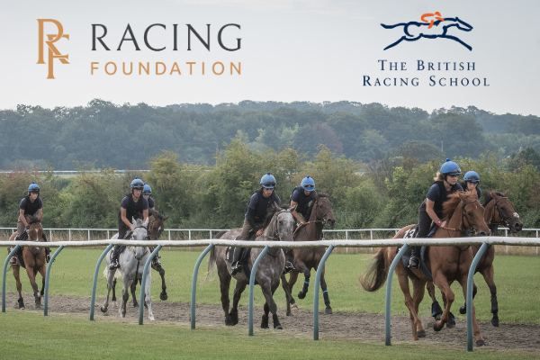 RELEASE: BRS to launch environmental sustainability training to support British horseracing Banner
