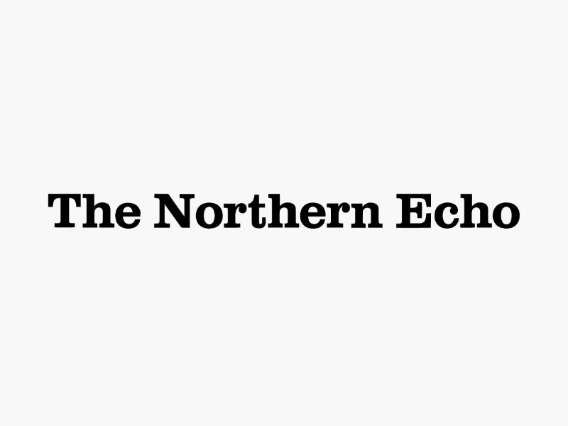 Initiative to help racegoers who need to take time out