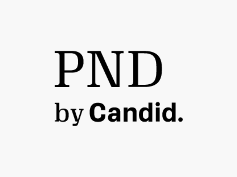 UK Racing Foundation awards $9 million, calls for industry changes