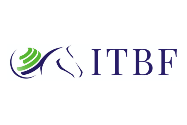 ITBF Global Webinar